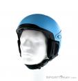 Oakley MOD3 Ski Helmet, Oakley, Azul, , Unisex, 0064-10104, 5637525636, 888896623493, N1-06.jpg