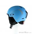 Oakley MOD3 Ski Helmet, Oakley, Bleu, , Unisex, 0064-10104, 5637525636, 888896623493, N1-11.jpg
