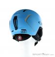 Oakley MOD3 Ski Helmet, Oakley, Bleu, , Unisex, 0064-10104, 5637525636, 888896623493, N1-16.jpg
