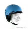 Oakley MOD3 Ski Helmet, Oakley, Bleu, , Unisex, 0064-10104, 5637525636, 888896623493, N2-02.jpg