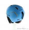 Oakley MOD3 Ski Helmet, Oakley, Blue, , Unisex, 0064-10104, 5637525636, 888896623493, N2-12.jpg