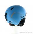 Oakley MOD3 Ski Helmet, Oakley, Blue, , Unisex, 0064-10104, 5637525636, 888896623493, N2-17.jpg