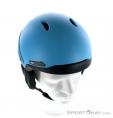 Oakley MOD3 Ski Helmet, Oakley, Azul, , Unisex, 0064-10104, 5637525636, 888896623493, N3-03.jpg