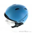 Oakley MOD3 Ski Helmet, Oakley, Bleu, , Unisex, 0064-10104, 5637525636, 888896623493, N3-08.jpg