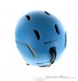Oakley MOD3 Ski Helmet, Oakley, Bleu, , Unisex, 0064-10104, 5637525636, 888896623493, N3-13.jpg