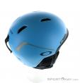 Oakley MOD3 Ski Helmet, Oakley, Bleu, , Unisex, 0064-10104, 5637525636, 888896623493, N3-18.jpg