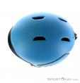 Oakley MOD3 Ski Helmet, Oakley, Bleu, , Unisex, 0064-10104, 5637525636, 888896623493, N4-09.jpg