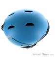 Oakley MOD3 Ski Helmet, Oakley, Bleu, , Unisex, 0064-10104, 5637525636, 888896623493, N4-19.jpg