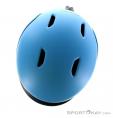 Oakley MOD3 Ski Helmet, Oakley, Blue, , Unisex, 0064-10104, 5637525636, 888896623493, N5-05.jpg