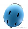 Oakley MOD3 Ski Helmet, Oakley, Bleu, , Unisex, 0064-10104, 5637525636, 888896623493, N5-15.jpg
