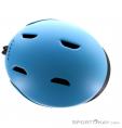 Oakley MOD3 Ski Helmet, Oakley, Bleu, , Unisex, 0064-10104, 5637525636, 888896623493, N5-20.jpg