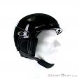 Oakley MOD3 Ski Helmet, Oakley, Black, , Unisex, 0064-10104, 5637525642, 888896623264, N1-01.jpg