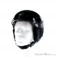 Oakley MOD3 Ski Helmet, Oakley, Black, , Unisex, 0064-10104, 5637525642, 888896623264, N1-06.jpg