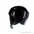 Oakley MOD3 Ski Helmet, Oakley, Negro, , Unisex, 0064-10104, 5637525642, 888896623264, N1-11.jpg