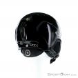 Oakley MOD3 Ski Helmet, Oakley, Black, , Unisex, 0064-10104, 5637525642, 888896623264, N1-16.jpg
