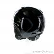 Oakley MOD3 Ski Helmet, Oakley, Noir, , Unisex, 0064-10104, 5637525642, 888896623264, N2-12.jpg