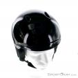 Oakley MOD3 Ski Helmet, Oakley, Black, , Unisex, 0064-10104, 5637525642, 888896623264, N3-03.jpg
