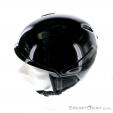 Oakley MOD3 Ski Helmet, Oakley, Noir, , Unisex, 0064-10104, 5637525642, 888896623264, N3-08.jpg