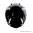 Oakley MOD3 Ski Helmet, Oakley, Black, , Unisex, 0064-10104, 5637525642, 888896623264, N4-04.jpg