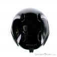 Oakley MOD3 Ski Helmet, Oakley, Black, , Unisex, 0064-10104, 5637525642, 888896623264, N4-14.jpg