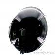 Oakley MOD3 Ski Helmet, Oakley, Black, , Unisex, 0064-10104, 5637525642, 888896623264, N5-15.jpg