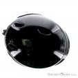 Oakley MOD3 Ski Helmet, Oakley, Noir, , Unisex, 0064-10104, 5637525642, 888896623264, N5-20.jpg