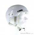 Oakley MOD3 Ski Helmet, Oakley, Blanc, , Unisex, 0064-10104, 5637525645, 0, N1-01.jpg