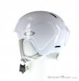 Oakley MOD3 Ski Helmet, Oakley, White, , Unisex, 0064-10104, 5637525645, 0, N1-11.jpg