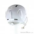Oakley MOD3 Ski Helmet, Oakley, Blanc, , Unisex, 0064-10104, 5637525645, 0, N1-16.jpg