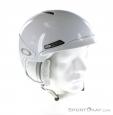 Oakley MOD3 Ski Helmet, Oakley, Blanco, , Unisex, 0064-10104, 5637525645, 0, N2-02.jpg