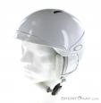 Oakley MOD3 Ski Helmet, Oakley, Blanco, , Unisex, 0064-10104, 5637525645, 0, N2-07.jpg