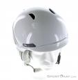 Oakley MOD3 Ski Helmet, Oakley, Blanco, , Unisex, 0064-10104, 5637525645, 0, N3-03.jpg