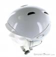 Oakley MOD3 Ski Helmet, Oakley, Blanco, , Unisex, 0064-10104, 5637525645, 0, N3-08.jpg