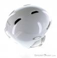 Oakley MOD3 Ski Helmet, Oakley, Blanco, , Unisex, 0064-10104, 5637525645, 0, N3-18.jpg