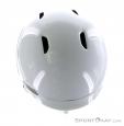 Oakley MOD3 Ski Helmet, Oakley, White, , Unisex, 0064-10104, 5637525645, 0, N4-04.jpg