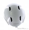 Oakley MOD3 Ski Helmet, Oakley, Blanco, , Unisex, 0064-10104, 5637525645, 0, N4-14.jpg