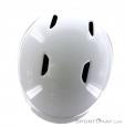 Oakley MOD3 Ski Helmet, Oakley, White, , Unisex, 0064-10104, 5637525645, 0, N5-05.jpg