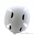 Oakley MOD3 Ski Helmet, Oakley, Blanc, , Unisex, 0064-10104, 5637525645, 0, N5-15.jpg