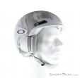 Oakley Mod3 Factory Pilot Ski Helmet, Oakley, Gray, , Unisex, 0064-10105, 5637525648, 888896716478, N1-01.jpg