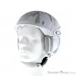 Oakley Mod3 Factory Pilot Ski Helmet, Oakley, Gray, , Unisex, 0064-10105, 5637525648, 888896716478, N1-06.jpg