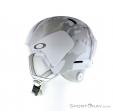 Oakley Mod3 Factory Pilot Ski Helmet, Oakley, Gray, , Unisex, 0064-10105, 5637525648, 888896716478, N1-11.jpg