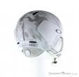 Oakley Mod3 Factory Pilot Ski Helmet, Oakley, Gray, , Unisex, 0064-10105, 5637525648, 888896716478, N1-16.jpg