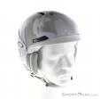 Oakley Mod3 Factory Pilot Ski Helmet, Oakley, Gris, , Unisex, 0064-10105, 5637525648, 888896716478, N2-02.jpg