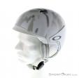 Oakley Mod3 Factory Pilot Ski Helmet, Oakley, Gray, , Unisex, 0064-10105, 5637525648, 888896716478, N2-07.jpg