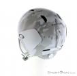 Oakley Mod3 Factory Pilot Ski Helmet, Oakley, Gray, , Unisex, 0064-10105, 5637525648, 888896716478, N2-12.jpg