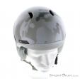 Oakley Mod3 Factory Pilot Ski Helmet, Oakley, Gris, , Unisex, 0064-10105, 5637525648, 888896716478, N3-03.jpg