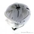 Oakley Mod3 Factory Pilot Ski Helmet, Oakley, Gray, , Unisex, 0064-10105, 5637525648, 888896716478, N3-08.jpg