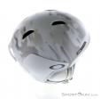 Oakley Mod3 Factory Pilot Ski Helmet, , Gray, , Unisex, 0064-10105, 5637525648, , N3-18.jpg