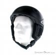 Oakley Mod3 Factory Pilot Ski Helmet, Oakley, Noir, , Unisex, 0064-10105, 5637525650, 888896623561, N1-06.jpg