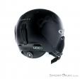 Oakley Mod3 Factory Pilot Ski Helmet, Oakley, Negro, , Unisex, 0064-10105, 5637525650, 888896623561, N1-16.jpg